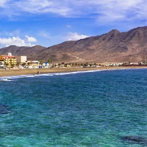  Сasa de vacaciones Duplex El Principito España